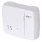Emos P5611OTR TERMOSZTÁT OpenTherm VEVŐEGYSÉG VEZ.NÉLK. TERM.HOZ