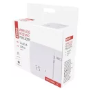 Emos P5611OTR TERMOSZTÁT OpenTherm VEVŐEGYSÉG VEZ.NÉLK. TERM.HOZ