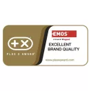 Emos P5611OTR TERMOSZTÁT OpenTherm VEVŐEGYSÉG VEZ.NÉLK. TERM.HOZ