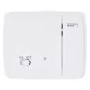 Emos P5611OTR TERMOSZTÁT OpenTherm VEVŐEGYSÉG VEZ.NÉLK. TERM.HOZ