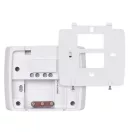 Emos P5611OTR TERMOSZTÁT OpenTherm VEVŐEGYSÉG VEZ.NÉLK. TERM.HOZ