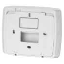Emos P5611OTR TERMOSZTÁT OpenTherm VEVŐEGYSÉG VEZ.NÉLK. TERM.HOZ
