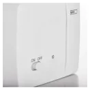 Emos P5611OTR TERMOSZTÁT OpenTherm VEVŐEGYSÉG VEZ.NÉLK. TERM.HOZ