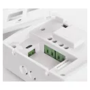 Emos P5611OTR TERMOSZTÁT OpenTherm VEVŐEGYSÉG VEZ.NÉLK. TERM.HOZ