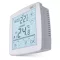 Emos P56A01 TERMOSZTÁT OpenTherm VEZETÉKES PROGR. +PADLÓ LCD