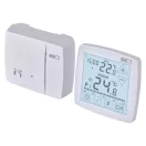 Emos P56A11 TERMOSZTÁT OpenTherm VEZETÉK NÉLK. PROGR. FULL LCD