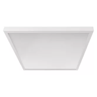   EMOS ZB1524 LED panel VEXXO Kapcsolódó beépíthető 33W 4000lm IP20 UGR term. fehér