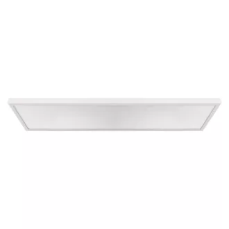   EMOS ZB3524 LED panel VEXXO felületi szerelés 33W 4000 lm IP20 UGR természetes fehér