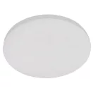 EMOS ZM7152 LED felületi lámpatest DIONI kerek, fehér, 32W, CCT