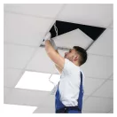 EMOS ZB2214 LED PANEL REXXO BEÉPÍTHETŐ 36W NW