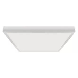   EMOS ZB1614 LED panel BAXXO felületi szerelés 36W 4320lm IP20 természetes fehér