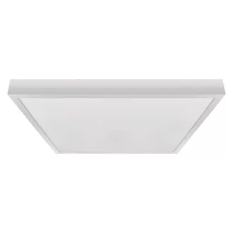   EMOS ZB1624 LED panel BAXXO felületi szerelés 36W 4320lm IP20 természetes fehér UGR