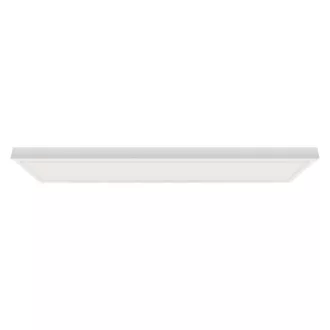   EMOS ZB3614 LED panel BAXXO felületi szerelés 36W 4320lm IP20 természetes fehér
