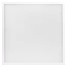 EMOS ZB1223 LED panel MAXXO beépíthető 36W 4100lm IP20 UGR meleg fehér