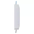 EMOS ZB1223 LED panel MAXXO beépíthető 36W 4100lm IP20 UGR meleg fehér