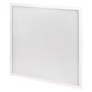 EMOS ZB1224 LED panel MAXXO beépíthető 36W 4320lm IP20 UGR természetes fehér