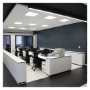 EMOS ZB1224 LED panel MAXXO beépíthető 36W 4320lm IP20 UGR természetes fehér