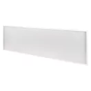 EMOS ZB3214 LED panel MAXXO beépíthető 36W 4320lm IP20 természetes fehér