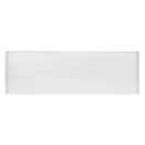 EMOS ZB3214 LED panel MAXXO beépíthető 36W 4320lm IP20 természetes fehér