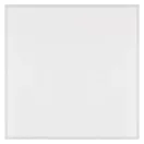 EMOS ZB2410 LED panel DIXXO beépíthető 36W 4000lm természetes fehér