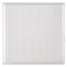 EMOS ZB2410 LED panel DIXXO beépíthető 36W 4000lm természetes fehér
