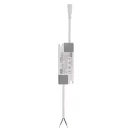 EMOS ZB2410 LED panel DIXXO beépíthető 36W 4000lm természetes fehér