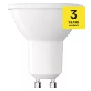Emos ZQ8E12 LED CLASSIC MR16 3W32W 345lm GU10 WW