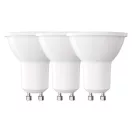 Emos ZQ8E12.3 LED CLASSIC MR16 3W32W 345lm GU10 WW 3DB