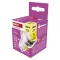 Emos ZQ8E17 LED CLASSIC MR16 3W32W 345lm GU10 WW