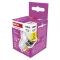 Emos ZQ8E18 LED CLASSIC MR16 3W32W 345lm GU10 NW