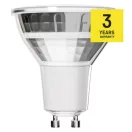 Emos ZQ8E18 LED CLASSIC MR16 3W32W 345lm GU10 NW