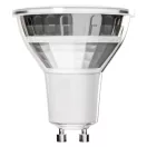 Emos ZQ8E18 LED CLASSIC MR16 3W32W 345lm GU10 NW