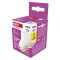 Emos ZQ8E23 LED CLASSIC MR16 4W42W 450lm GU10 NW