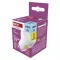 Emos ZQ8E24 #LED CLS MR16 4W(39W) 450lm GU10 CW