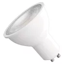 Emos ZQ8E32N #LED CLS MR16 5,8W(75W) 565lm GU10 WW