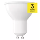 Emos ZQ8E34N #LED CLS MR16 5,8W(75W) 565lm GU10 CW