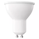 Emos ZQ8E34N #LED CLS MR16 5,8W(75W) 565lm GU10 CW