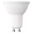 Emos ZQ8E42 LED CLASSIC MR16 7W60W 806lm GU10 WW