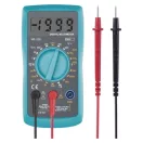 Emos M0391 MULTIMÉTER MD-210
