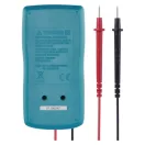 Emos M0391 MULTIMÉTER MD-210