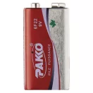 Emos M0391 MULTIMÉTER MD-210