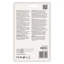 Emos M0391 MULTIMÉTER MD-210