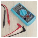 Emos M0391 MULTIMÉTER MD-210