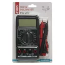Emos M2092 MULTIMÉTER MD-220