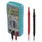 Emos M0230 MULTIMÉTER MD-230