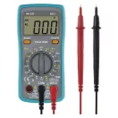 Emos M0230 MULTIMÉTER MD-230