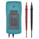 Emos M0230 MULTIMÉTER MD-230