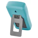 Emos M0230 MULTIMÉTER MD-230