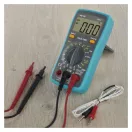 Emos M0230 MULTIMÉTER MD-230