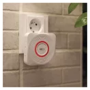 Emos P5735WS GOSMART VEZ. NÉLKÜLI CSENGŐ AC P5735WS